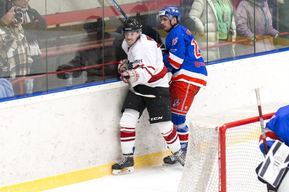 HC Litomyšl (21.1.2024) 7
