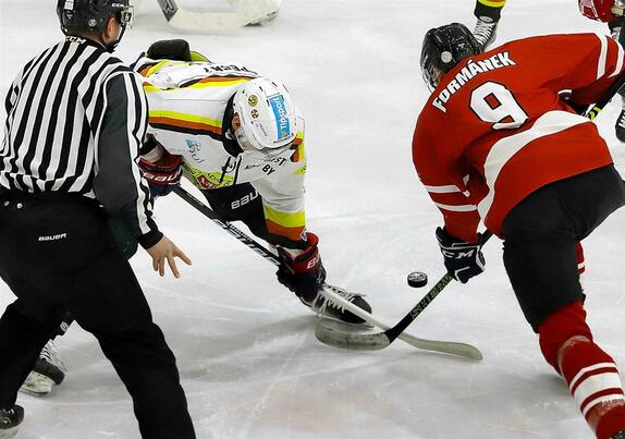 STADION Nový Bydžov 3