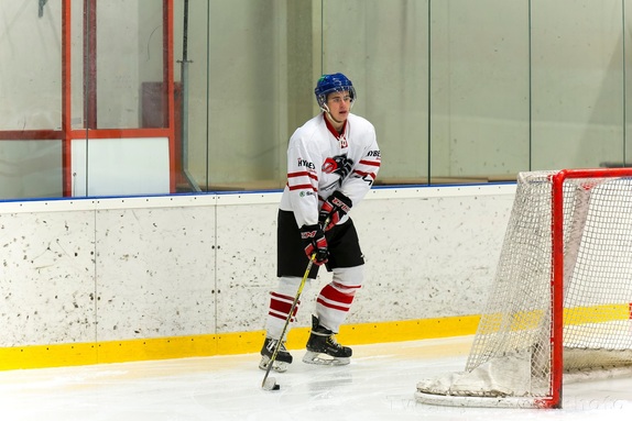 HC Chrudim vs. HC Jaroměř (7.2.2024) 4