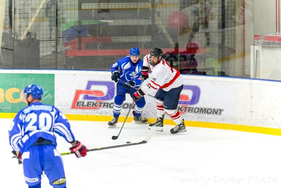 HC Chrudim vs. HC Jaroměř (7.2.2024) 10