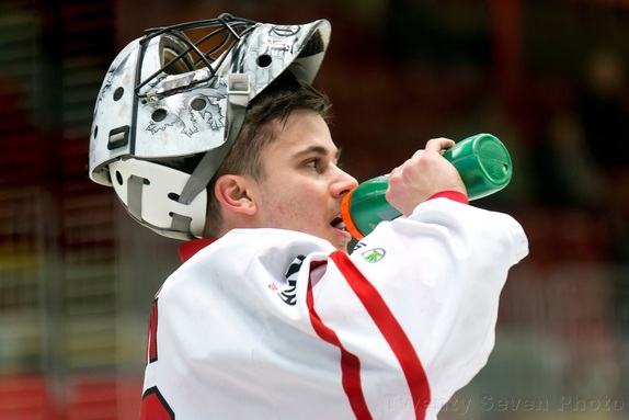 A-tým: HC Náchod (14.2.2024) 2