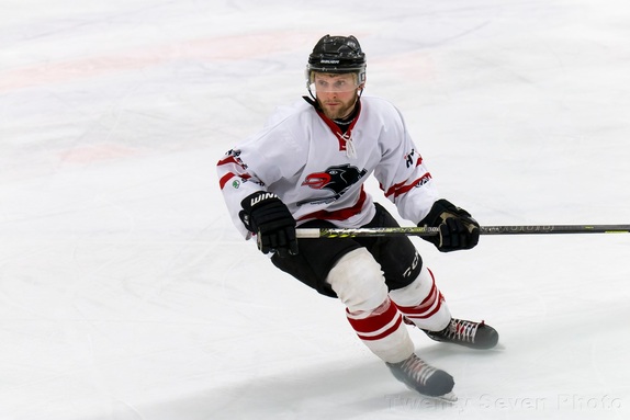 A-tým: HC Náchod (14.2.2024) 4