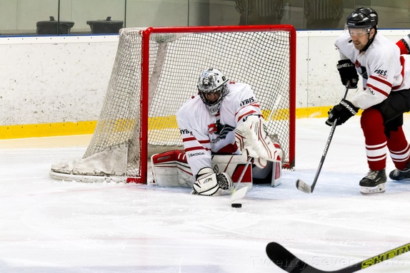 A-tým: Orli Lanškroun (6.10.2024) 1