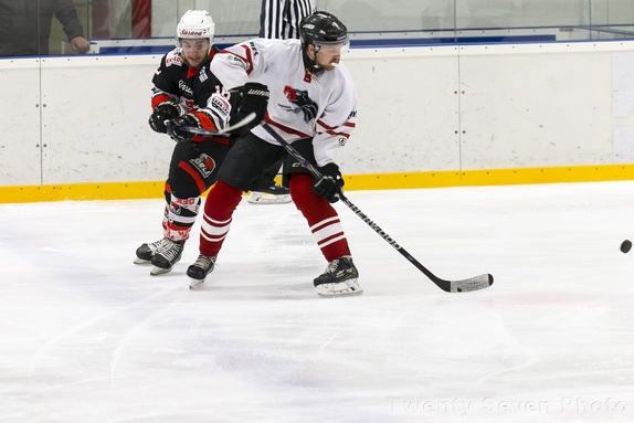 A-tým: Orli Lanškroun (6.10.2024) 2