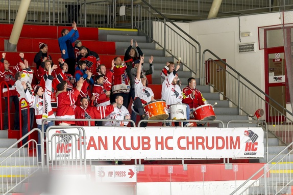 A-tým: Orli Lanškroun (6.10.2024) 4