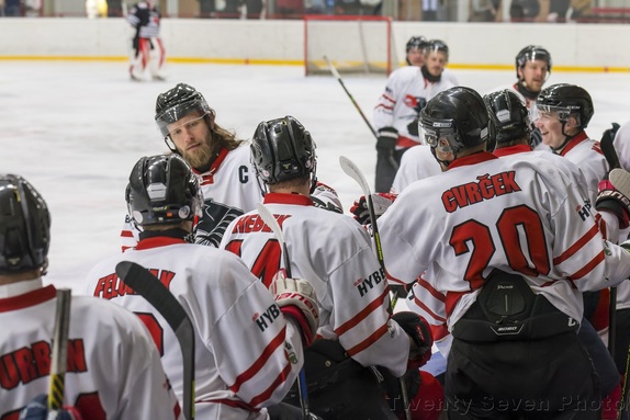 A-tým: Orli Lanškroun (6.10.2024) 6