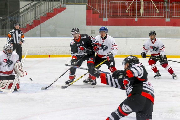 A-tým: Orli Lanškroun (6.10.2024) 7