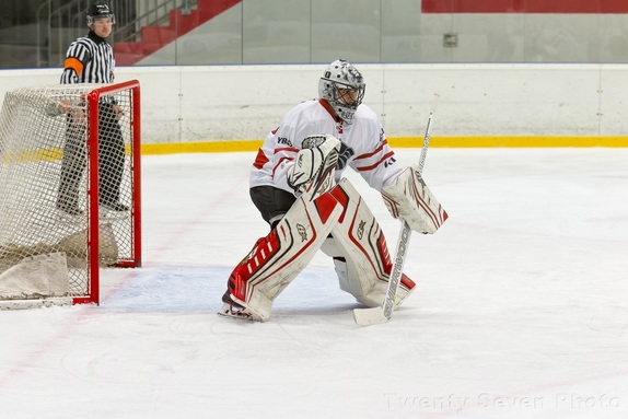 A-tým: Orli Lanškroun (6.10.2024) 8