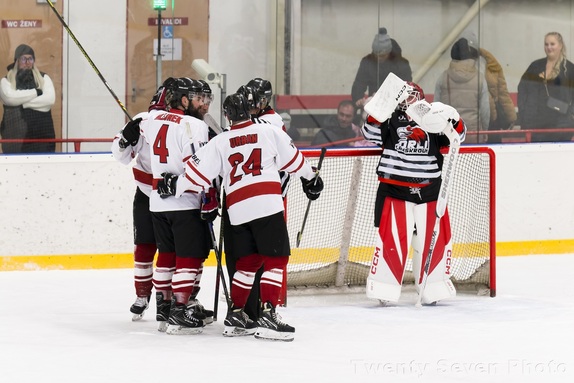 A-tým: Orli Lanškroun (6.10.2024) 11