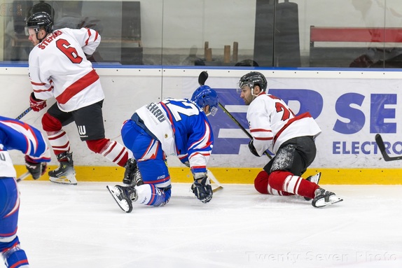 A-tým: HC Slovan MT (23.10.2024) 2