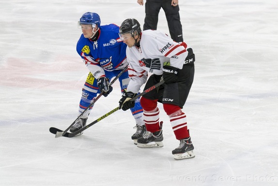 A-tým: HC Slovan MT (23.10.2024) 4