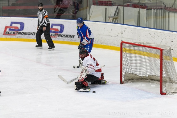 A-tým: HC Slovan MT (23.10.2024) 3