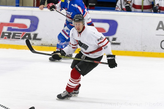 A-tým: HC Slovan MT (23.10.2024) 4