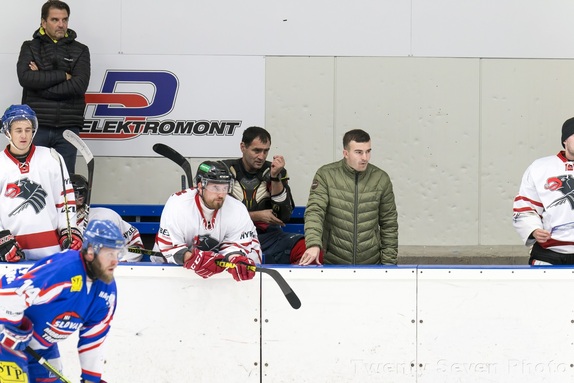 A-tým: HC Slovan MT (23.10.2024) 1